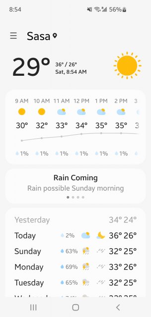 Screenshot_20240420-085413_Weather.jpg