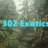 302 Exotics