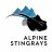 AlpineStingrays