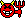 Devil :devil: :devil: