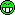 Grinyes :grinyes: :grinyes:
