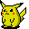 :Pikachu: