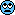 Uhoh :uhoh: :uhoh: