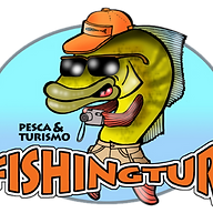 www.pescaeturismo.com.br