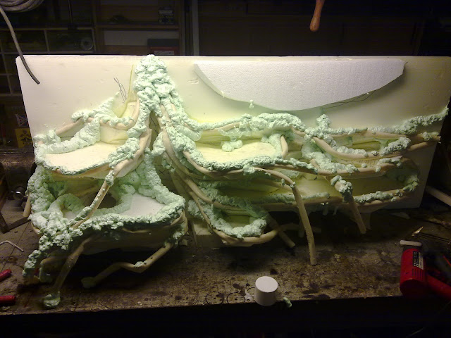 02072010022.jpg
