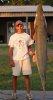 alligator_gar_claytonwessels150.jpg