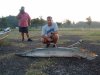 alligatorgar_parker105.jpg