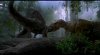 jp3_077.jpg