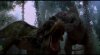 jp3_082.jpg