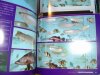 DSC06057.JPG