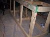 stand 002.jpg