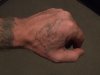 hand.jpg