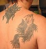tattpic22.JPG