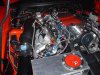 04 cobra 1.jpg