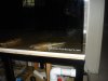 DSC01622.JPG