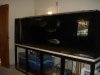 DSC01623.JPG