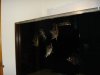 DSC01652.JPG
