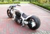 dragbike011.JPG