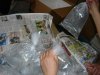 DSC02067.JPG