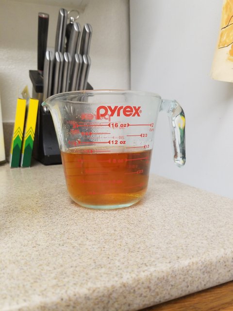 20170118_202330.jpg