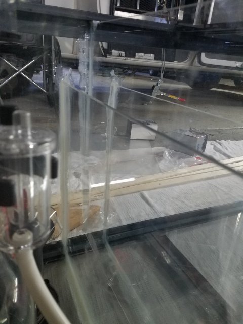 1485627164539-1240640354.jpg