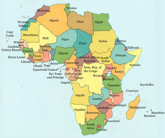 africa_map_split-3e1746648b2ee24e5773f9d7afeb3121.jpg