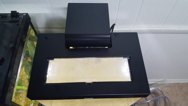 20170129_154312.jpg