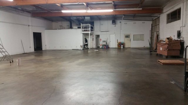 16409537_1241046572652078_323599625_o.jpg