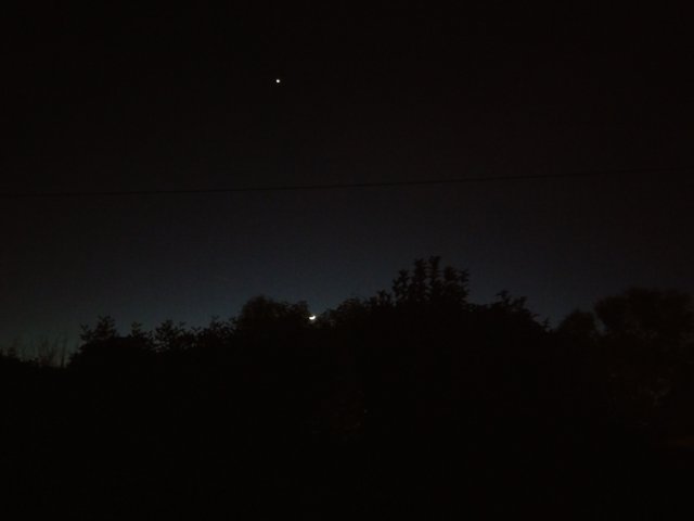 20170129_180302.jpg