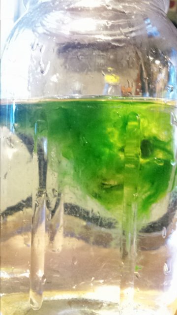 20170128_073508.jpg 20170128_073508.jpg