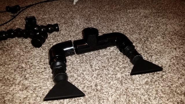 20170131_121719.jpg