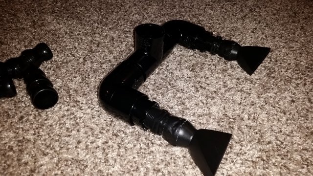 20170131_121713.jpg