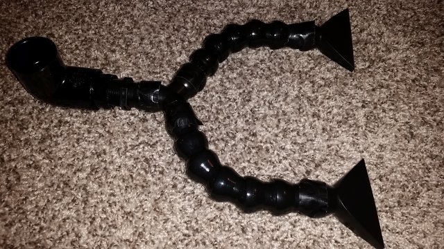 20170131_121544.jpg
