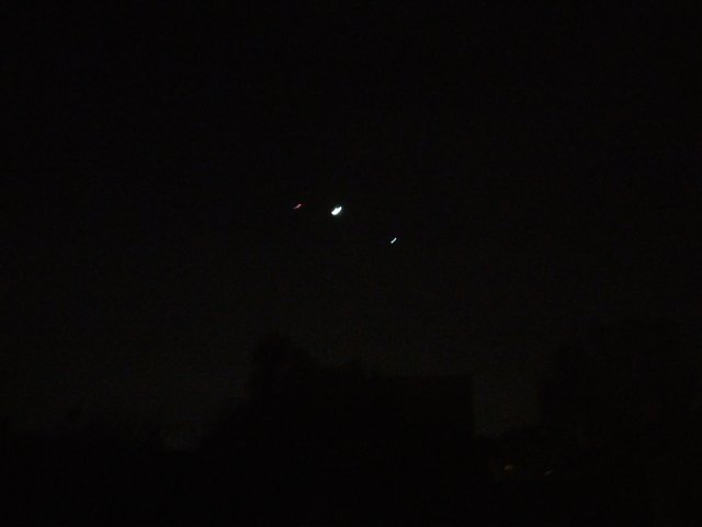 20170131_190426.jpg