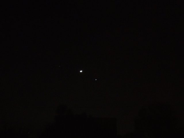 20170131_190429.jpg