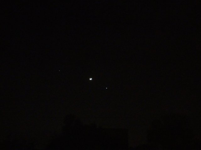 20170131_190432.jpg