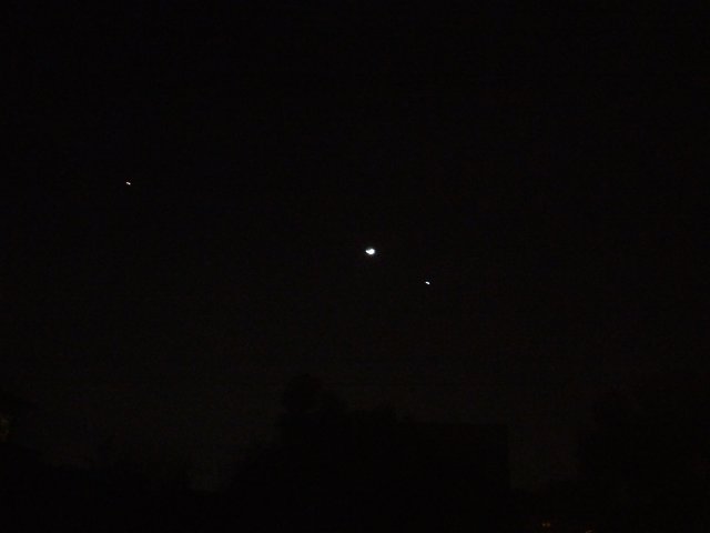 20170131_190439.jpg
