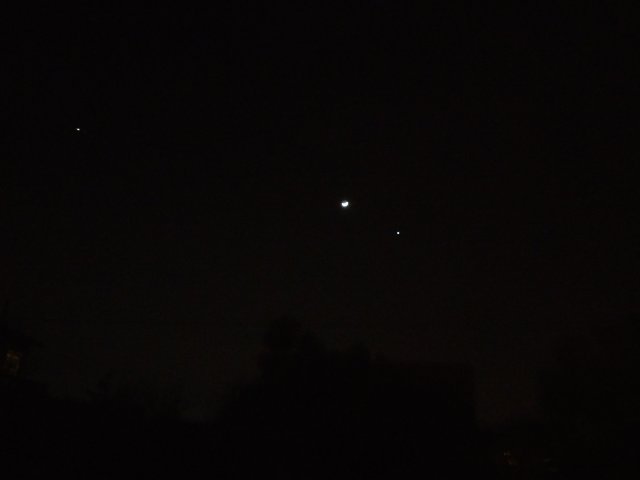 20170131_190441.jpg
