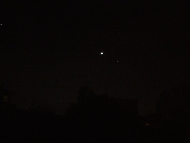 20170131_190446.jpg