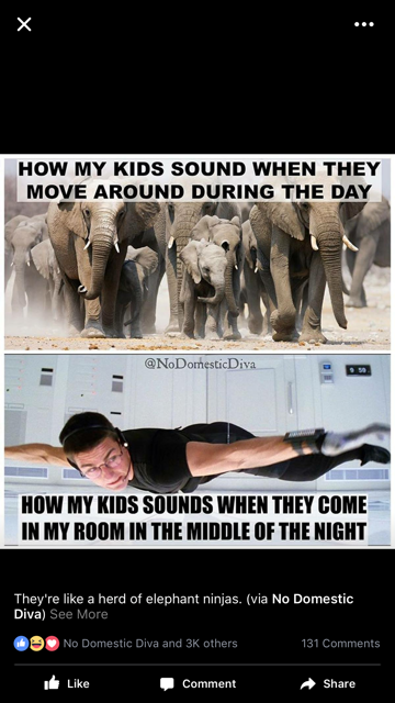 IMG_92701.png