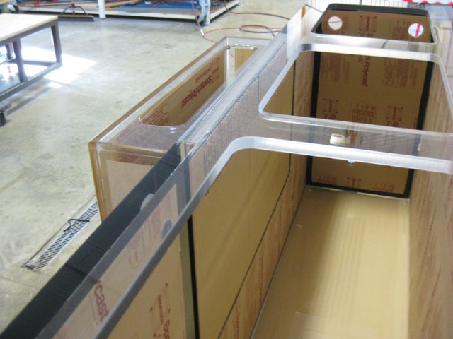 customaquariumtank39.jpg
