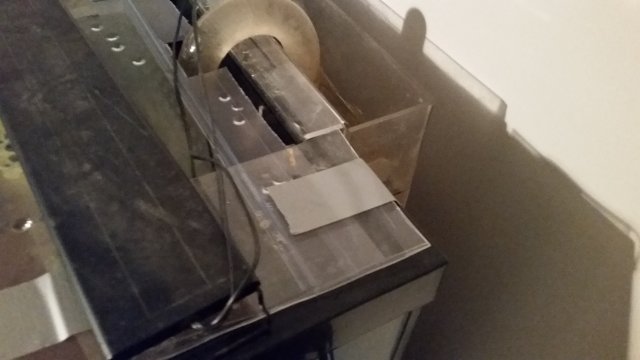 20170201_102836.jpg
