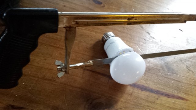 20170122_091838.jpg 20170122_091838.jpg