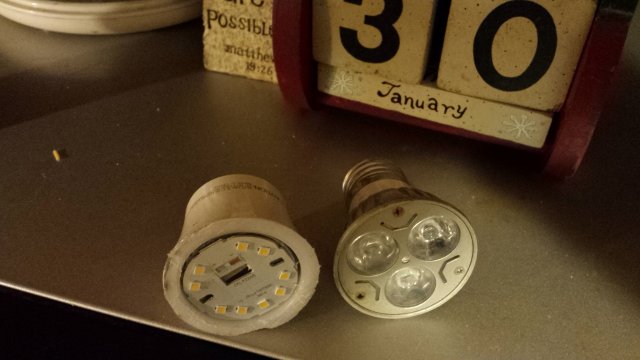 1486003614009.jpg 1486003614009.jpg