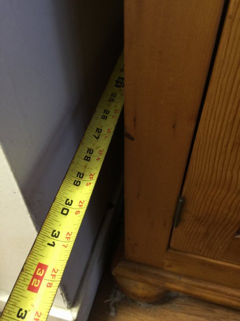 image.jpeg image.jpeg
