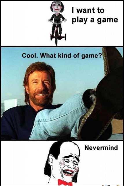 I-Want-To-Play-A-Game-Funny-Chuck-Norris-Picture-.jpg