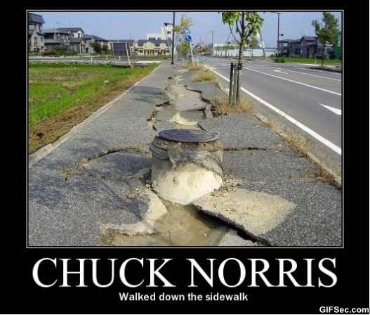 chuck-norris-was-here.jpg
