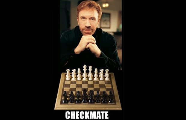 chuck norris facts (10).jpg