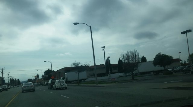 20170208_121925~2.jpg