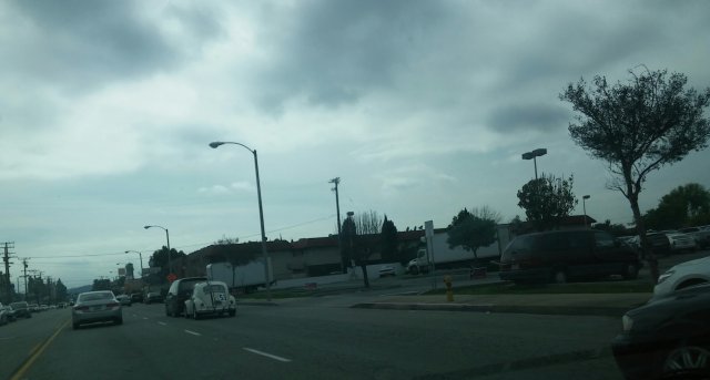 20170208_121924~2.jpg